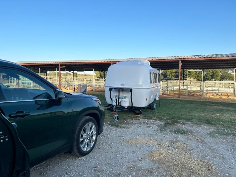 National Ropers Supply