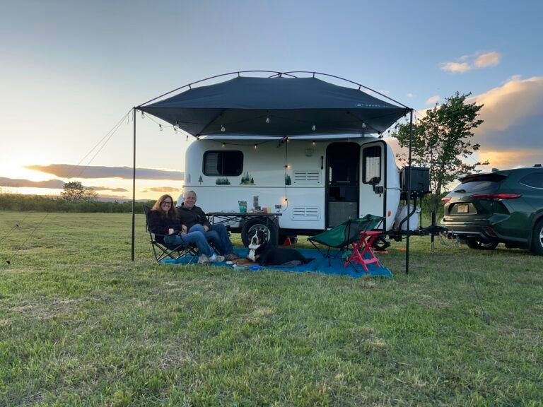 MoonShade profile pic